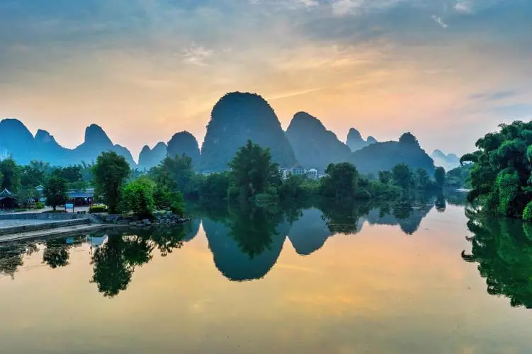 智能系统高精度高质量